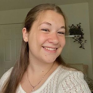 Meet your Posher, Florence